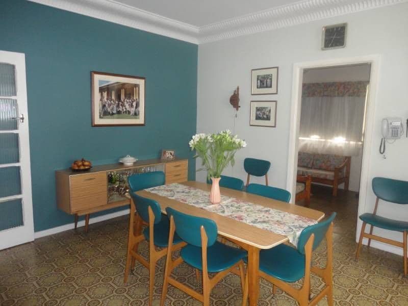 26 Lombard Street, FAIRFIELD WEST NSW 2165, Fairfield - Thumbnail 5