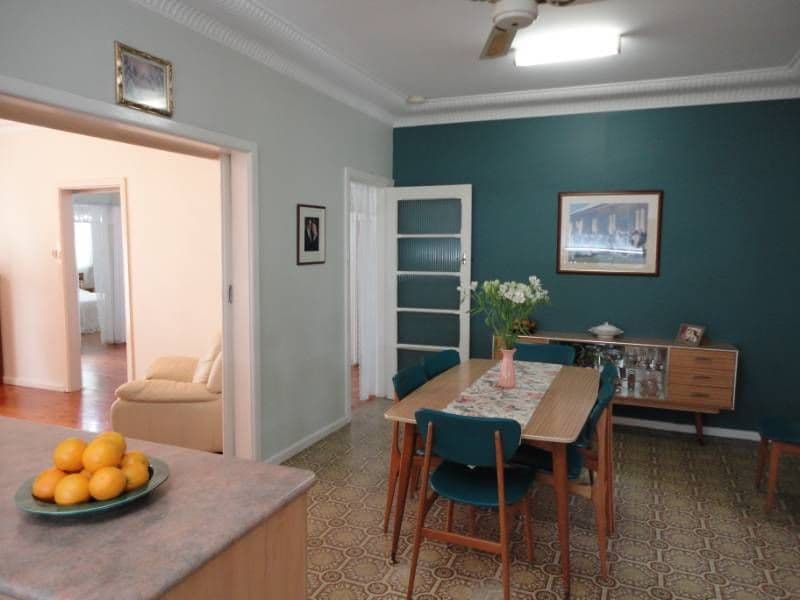 26 Lombard Street, FAIRFIELD WEST NSW 2165, Fairfield - Thumbnail 6
