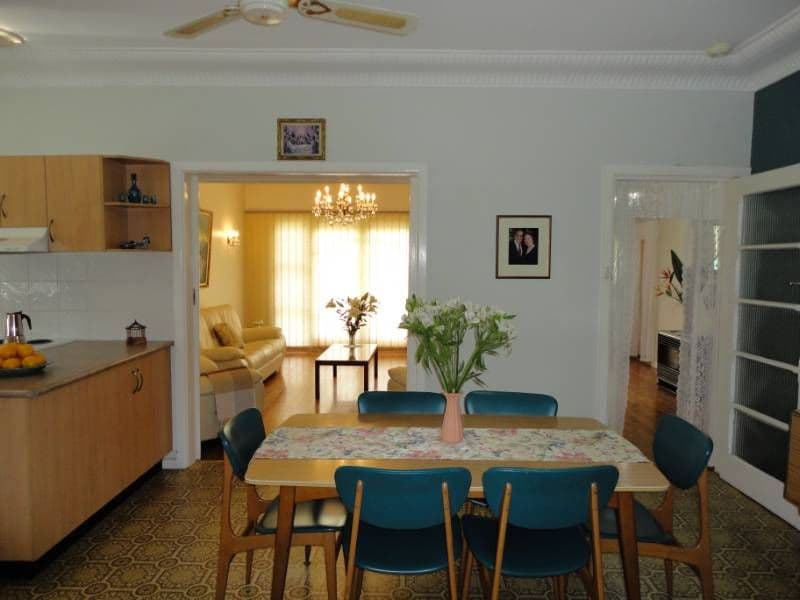26 Lombard Street, FAIRFIELD WEST NSW 2165, Fairfield - Thumbnail 7