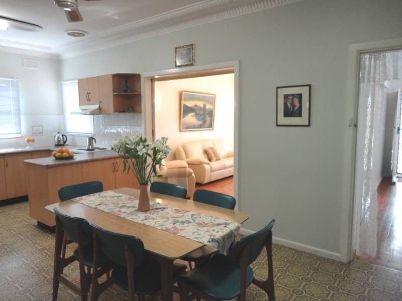 26 Lombard Street, FAIRFIELD WEST NSW 2165, Fairfield - Thumbnail 8