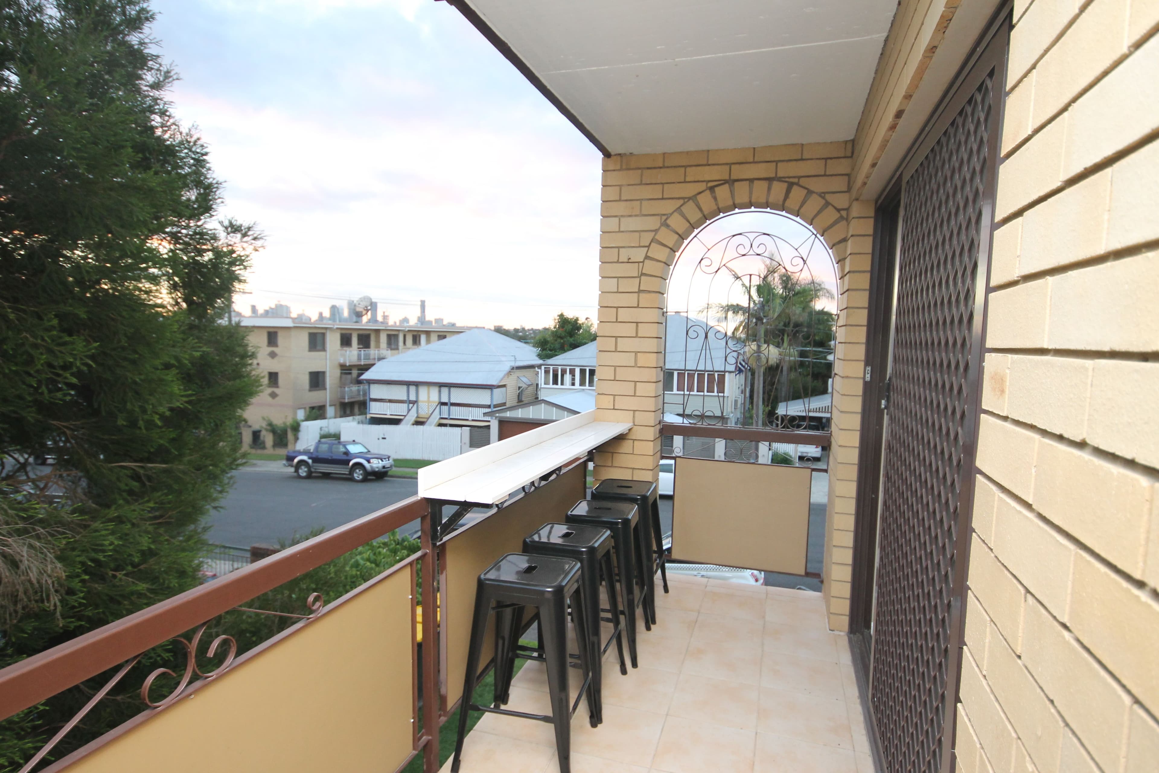 37 Vine Street, Stones Corner QLD 4120, Stones Corner - Image 1