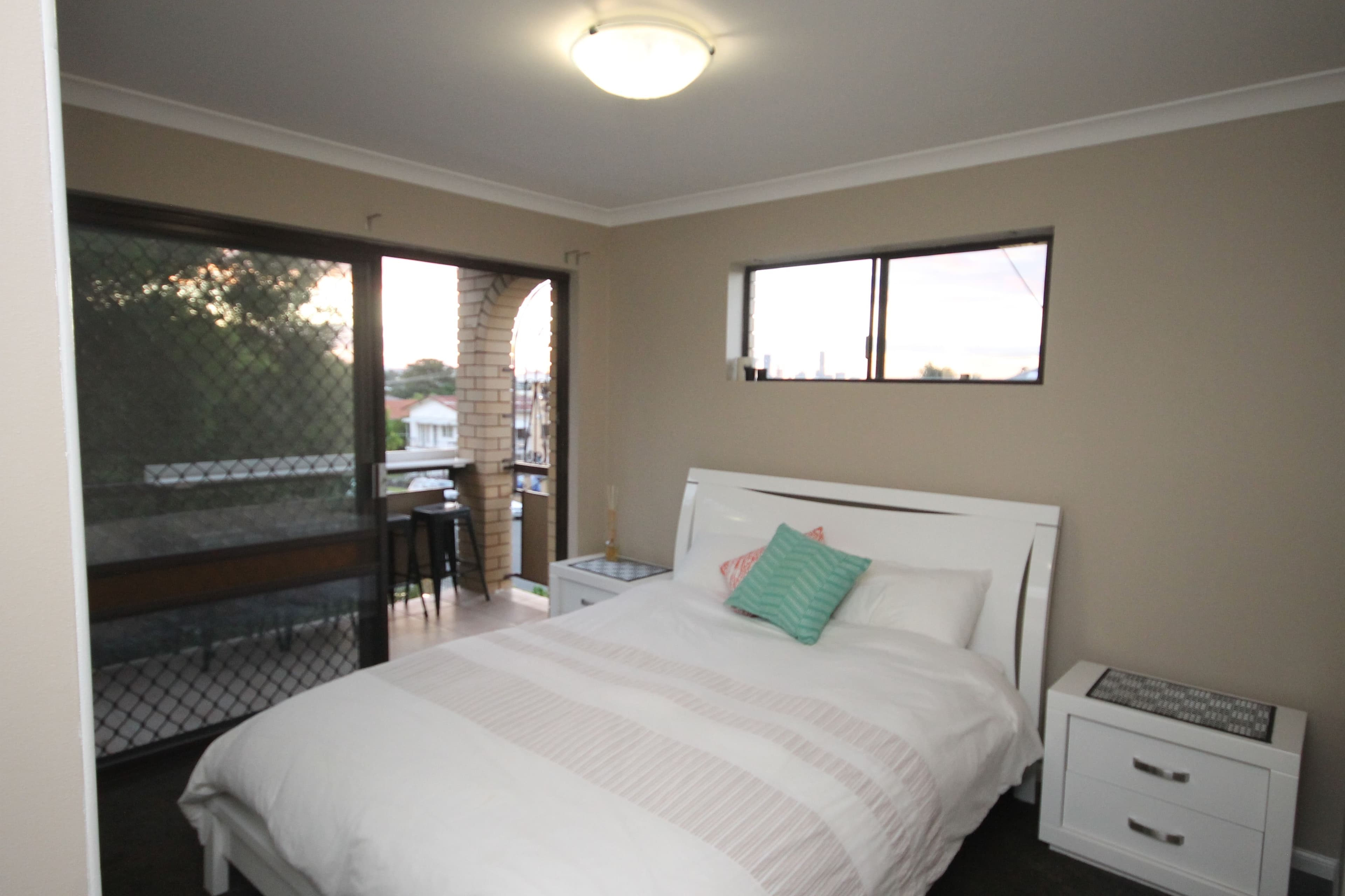 37 Vine Street, Stones Corner QLD 4120, Stones Corner - Thumbnail 5