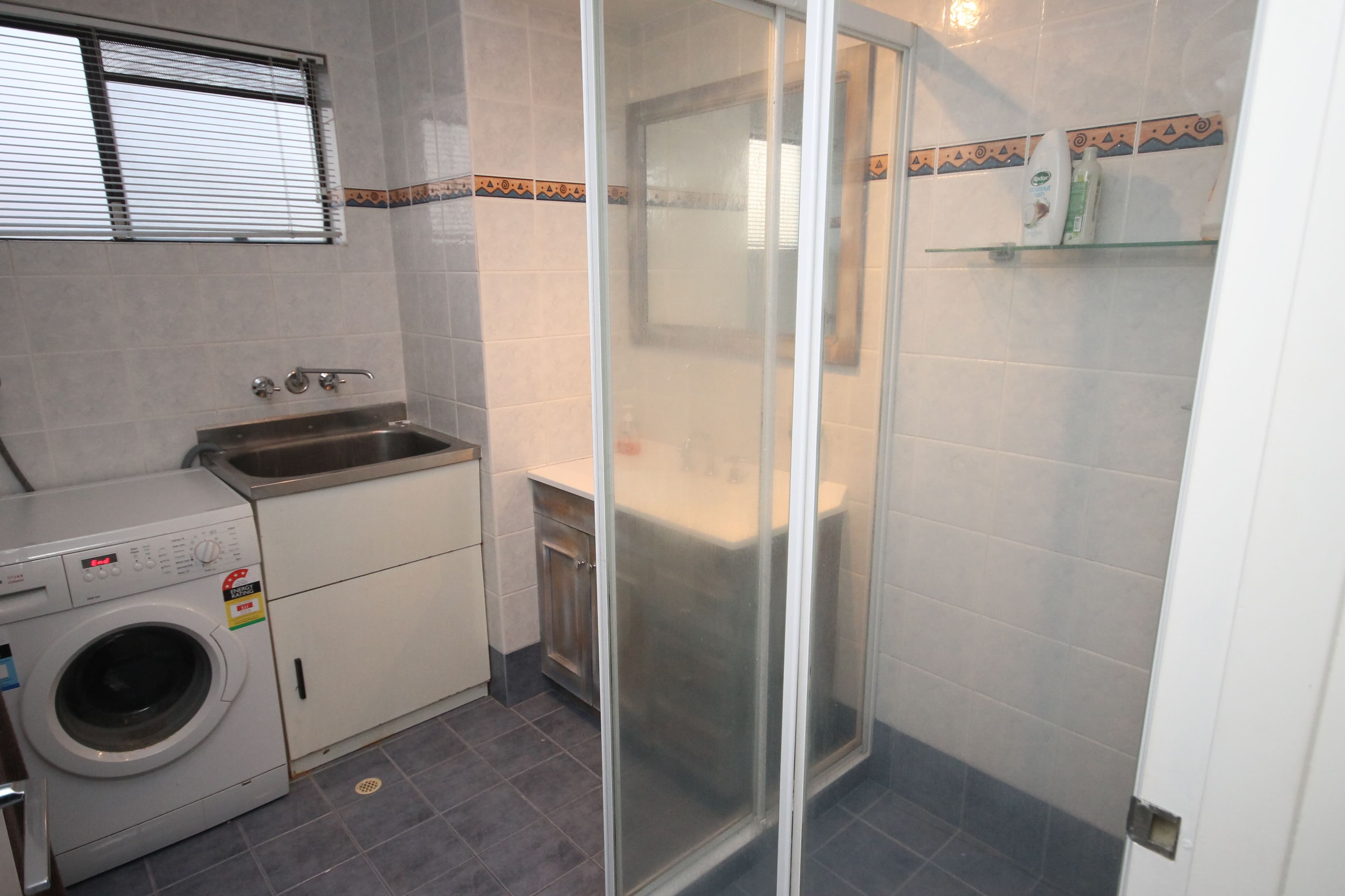 37 Vine Street, Stones Corner QLD 4120, Stones Corner - Thumbnail 6