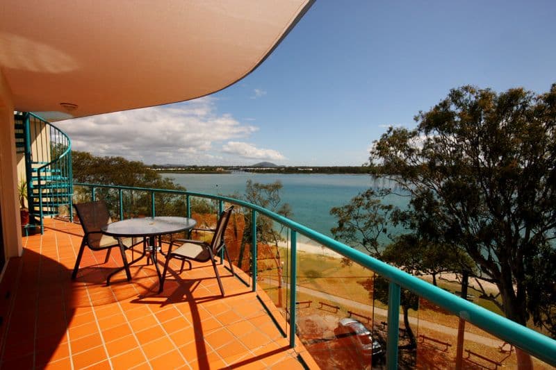 20  Picnic Point Esplanade, MAROOCHYDORE QLD 4558, Maroochydore - Image 1