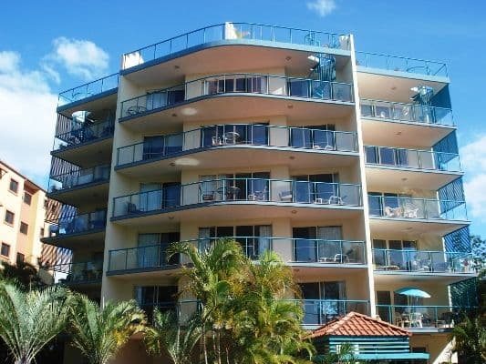 20  Picnic Point Esplanade, MAROOCHYDORE QLD 4558, Maroochydore - Thumbnail 2