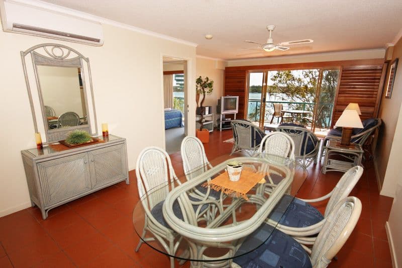 20  Picnic Point Esplanade, MAROOCHYDORE QLD 4558, Maroochydore - Thumbnail 3
