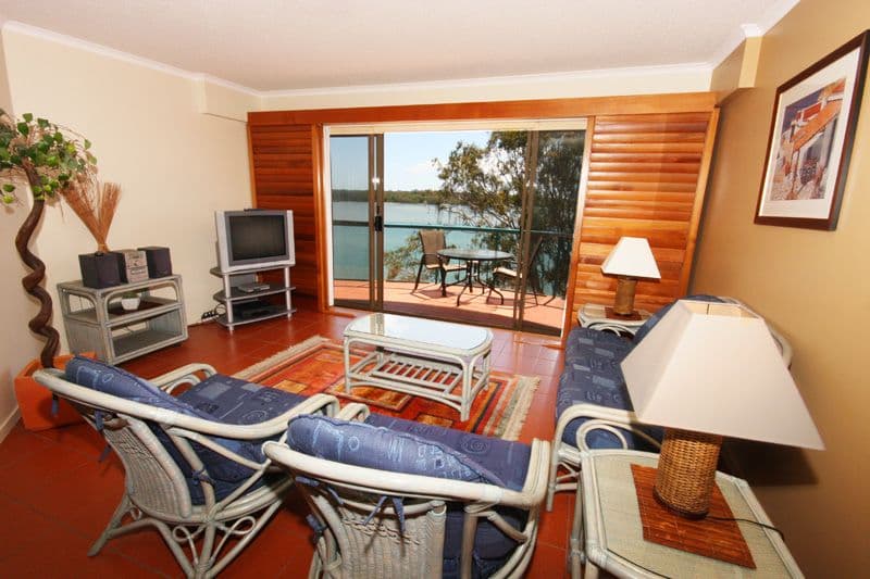 20  Picnic Point Esplanade, MAROOCHYDORE QLD 4558, Maroochydore - Thumbnail 4