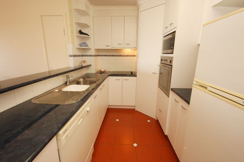 20  Picnic Point Esplanade, MAROOCHYDORE QLD 4558, Maroochydore - Thumbnail 5