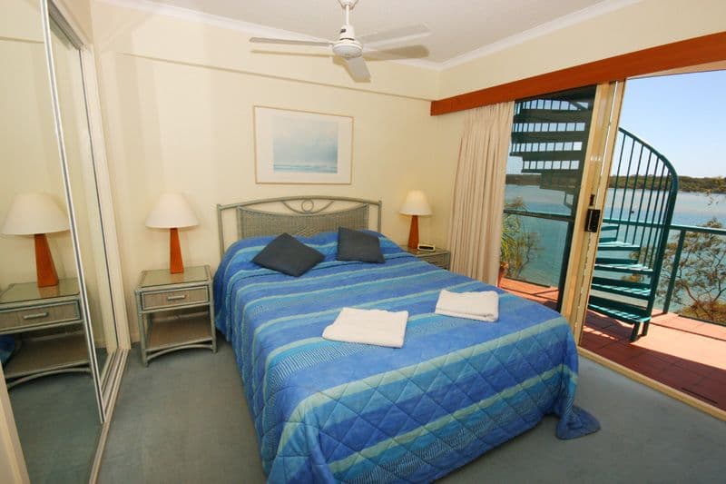 20  Picnic Point Esplanade, MAROOCHYDORE QLD 4558, Maroochydore - Thumbnail 6