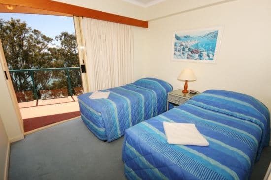 20  Picnic Point Esplanade, MAROOCHYDORE QLD 4558, Maroochydore - Thumbnail 7