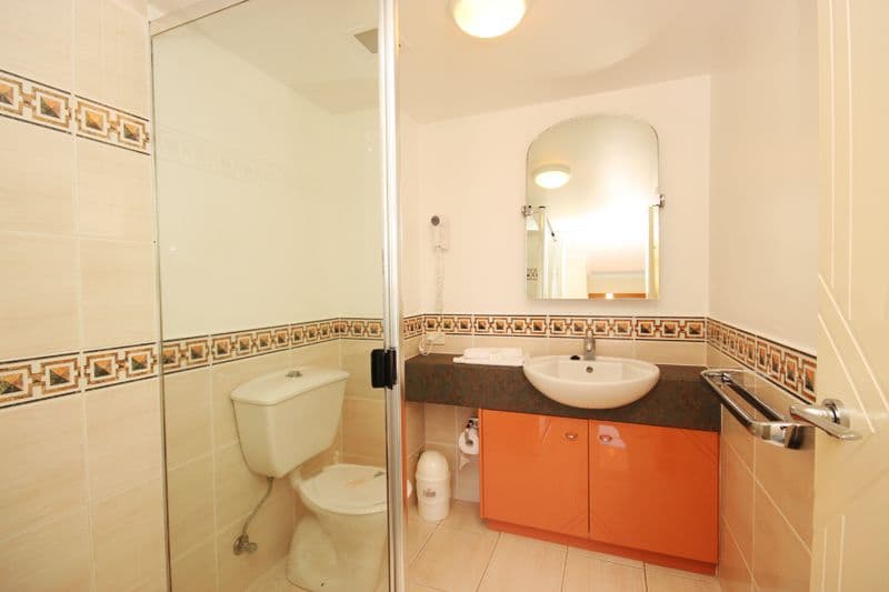 20  Picnic Point Esplanade, MAROOCHYDORE QLD 4558, Maroochydore - Thumbnail 8