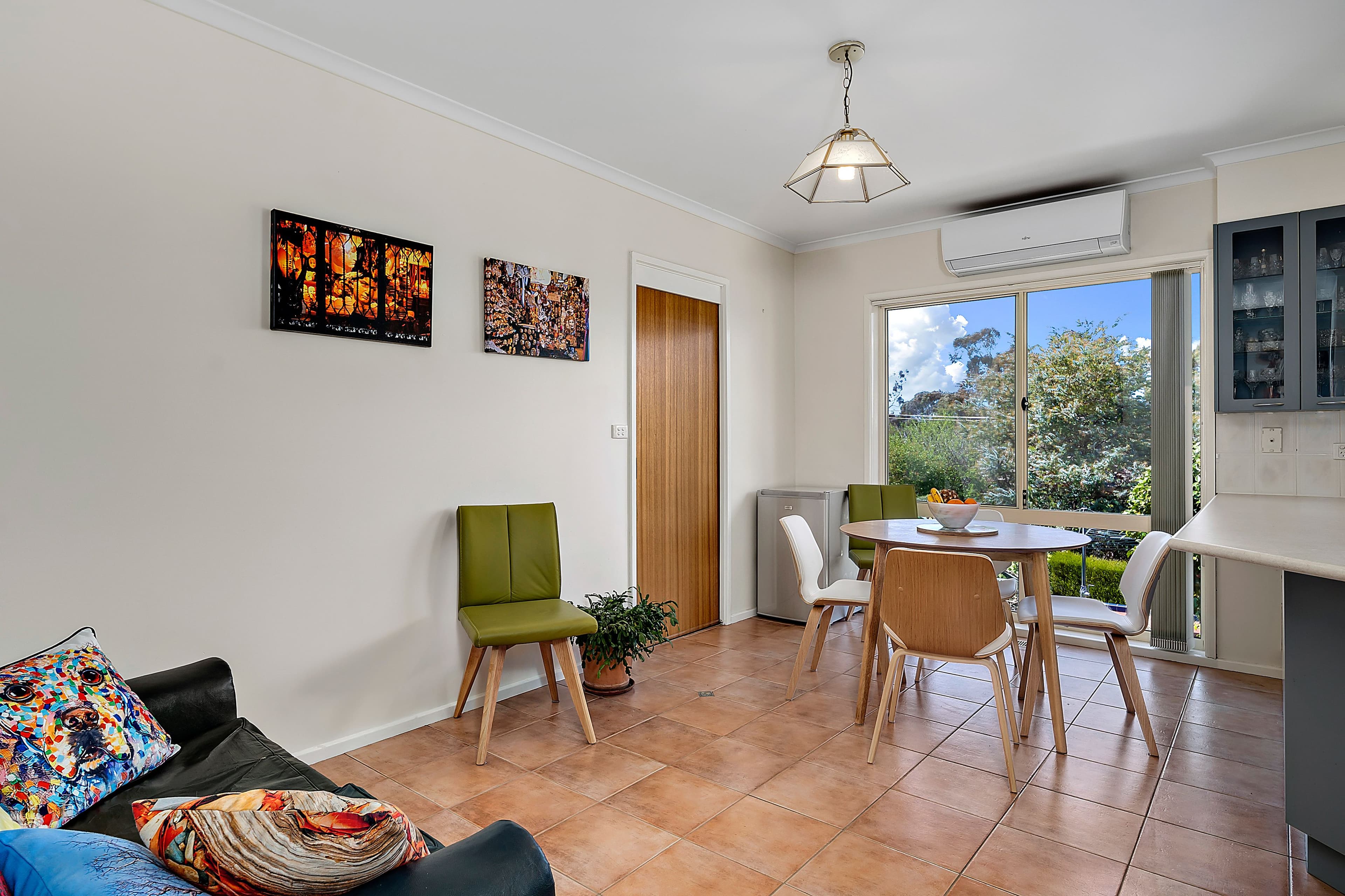 8 Meagher Place, Evatt ACT 2617, Evatt - Thumbnail 5