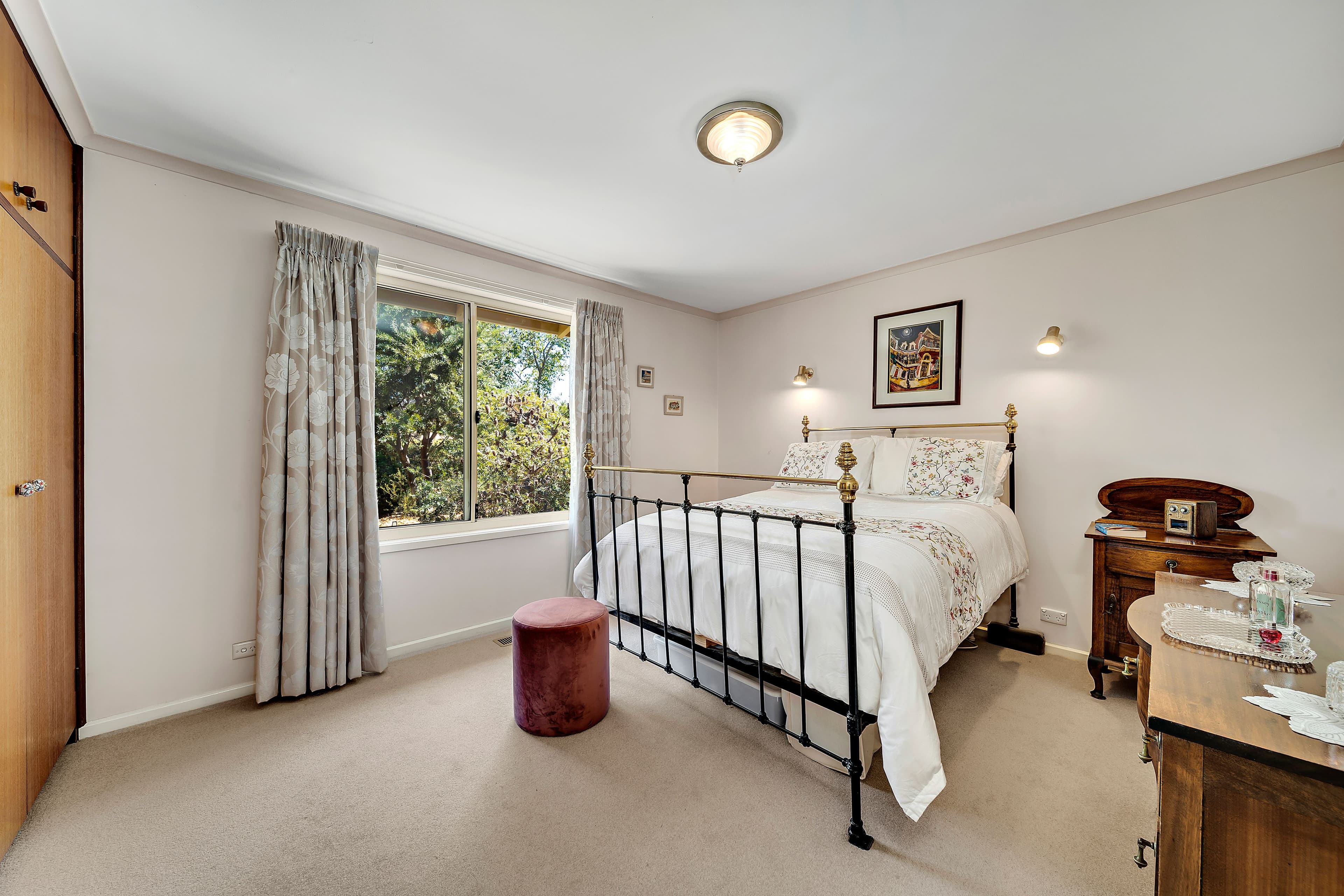 8 Meagher Place, Evatt ACT 2617, Evatt - Thumbnail 6
