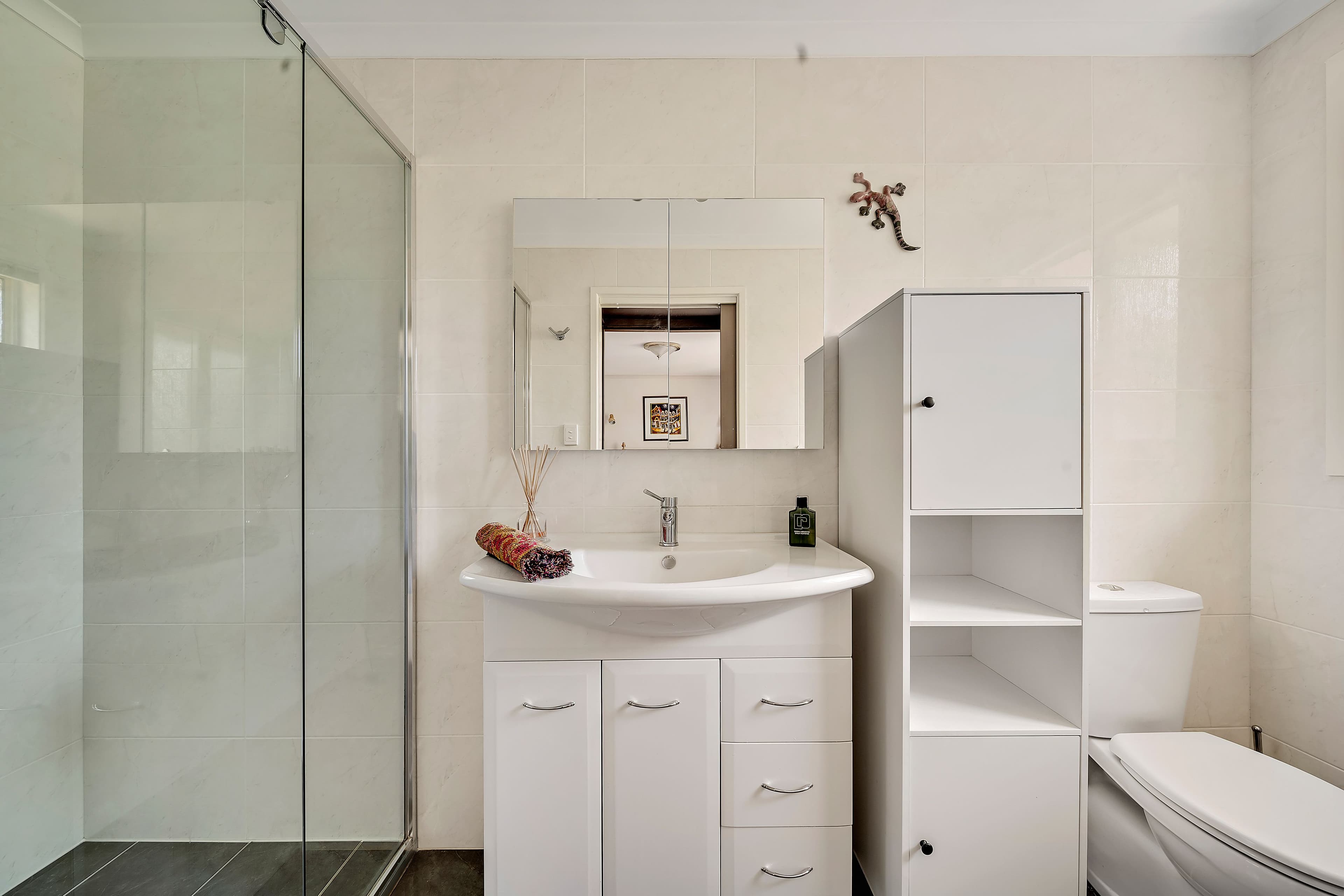 8 Meagher Place, Evatt ACT 2617, Evatt - Thumbnail 7