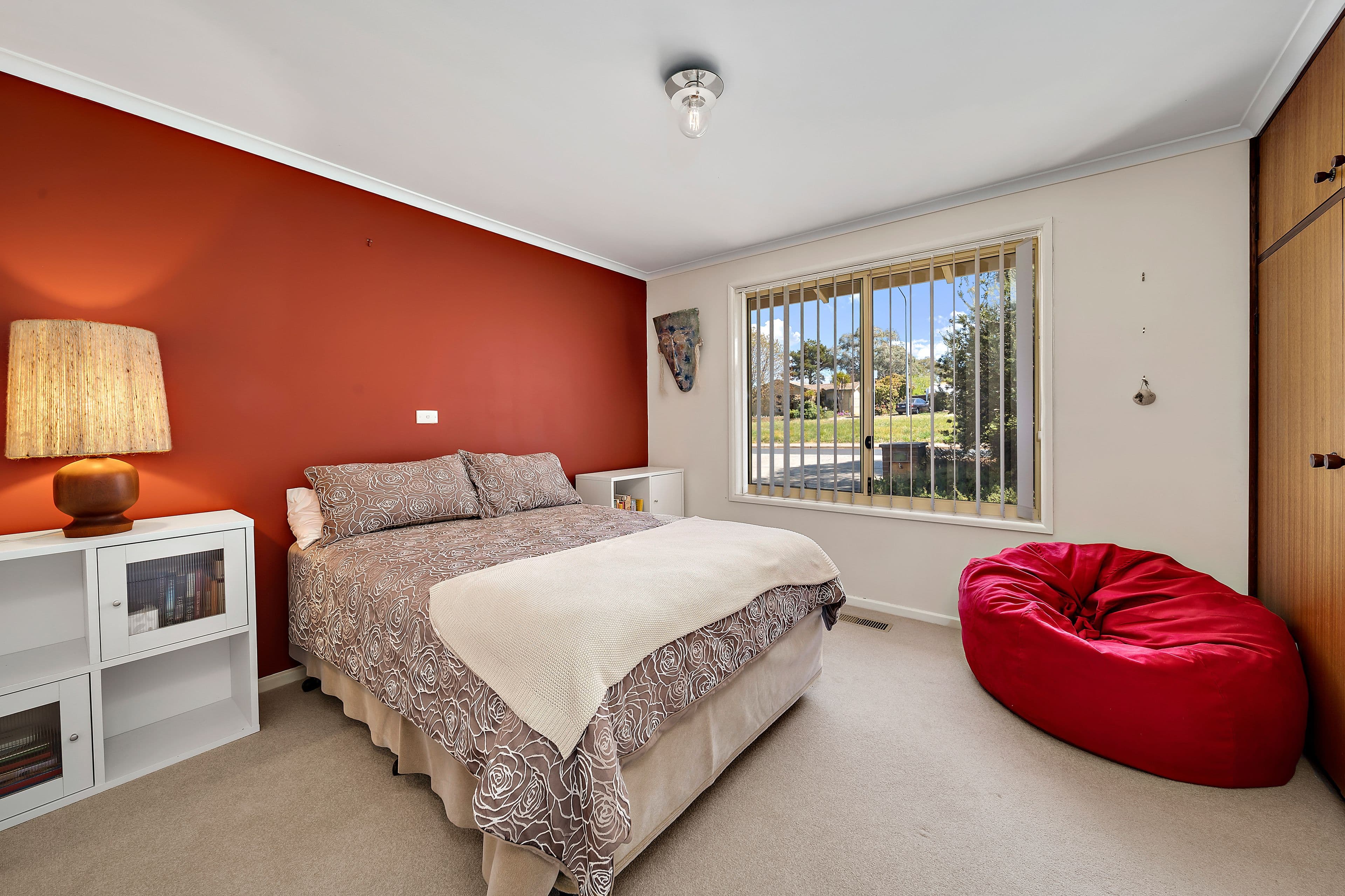 8 Meagher Place, Evatt ACT 2617, Evatt - Thumbnail 8