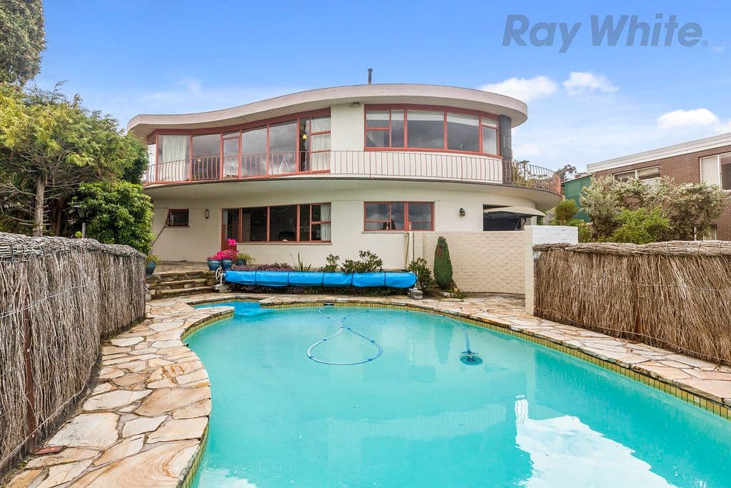 28 Waverley Street, Bellerive TAS 7018, Bellerive - Image 1