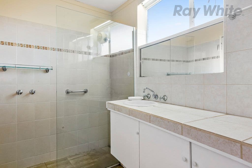 28 Waverley Street, Bellerive TAS 7018, Bellerive - Thumbnail 6