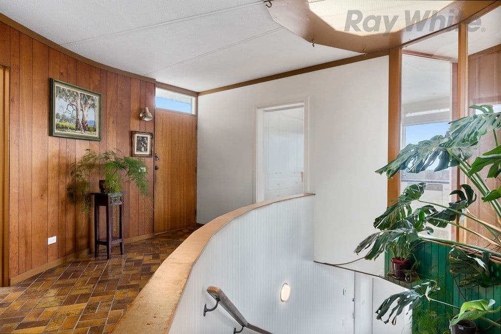 28 Waverley Street, Bellerive TAS 7018, Bellerive - Thumbnail 7
