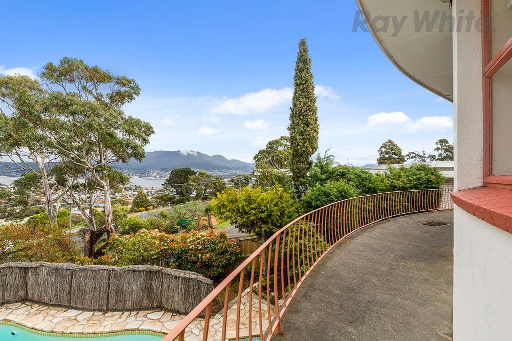 28 Waverley Street, Bellerive TAS 7018, Bellerive - Thumbnail 8