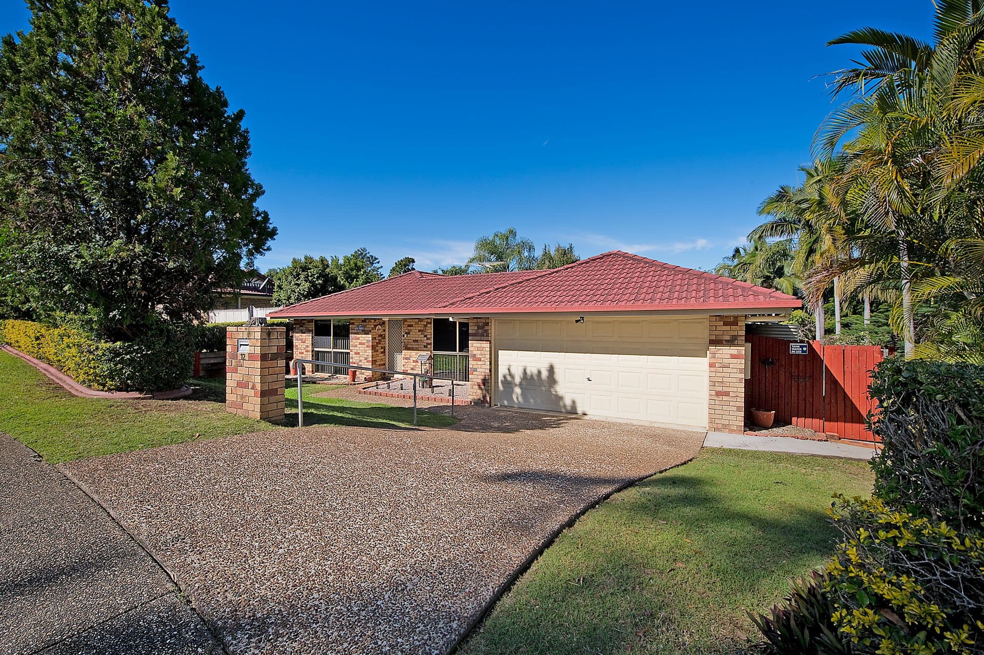 12 Mountain Blue Drive, Kallangur QLD 4503, Kallangur - Image 1