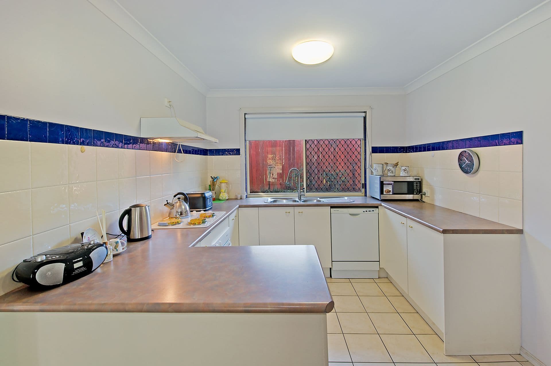 12 Mountain Blue Drive, Kallangur QLD 4503, Kallangur - Thumbnail 2