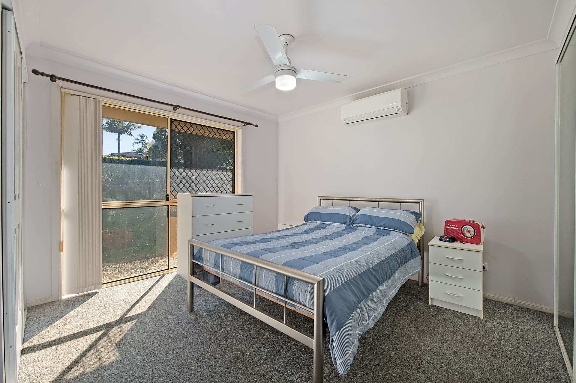 12 Mountain Blue Drive, Kallangur QLD 4503, Kallangur - Thumbnail 4