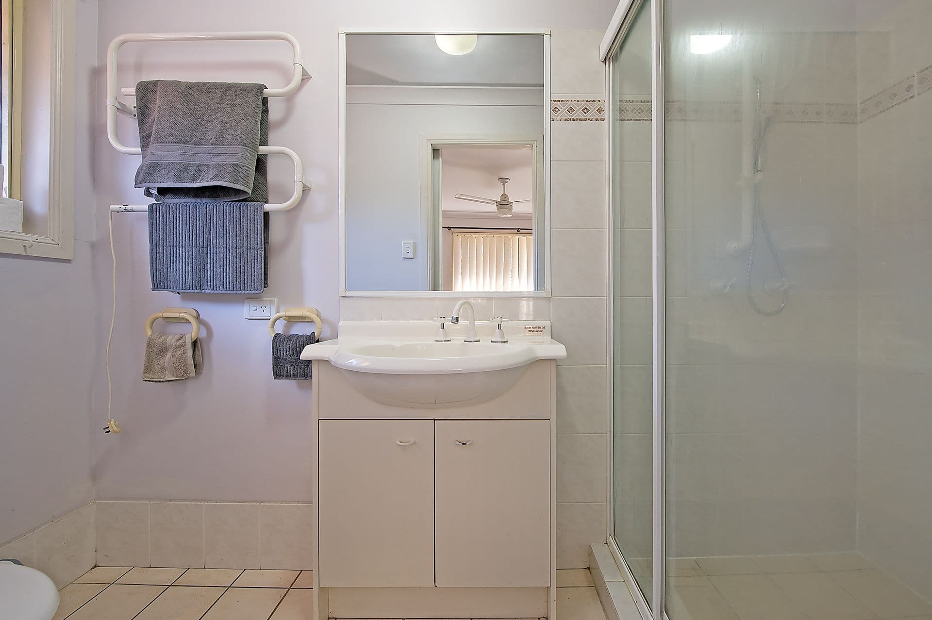 12 Mountain Blue Drive, Kallangur QLD 4503, Kallangur - Thumbnail 5