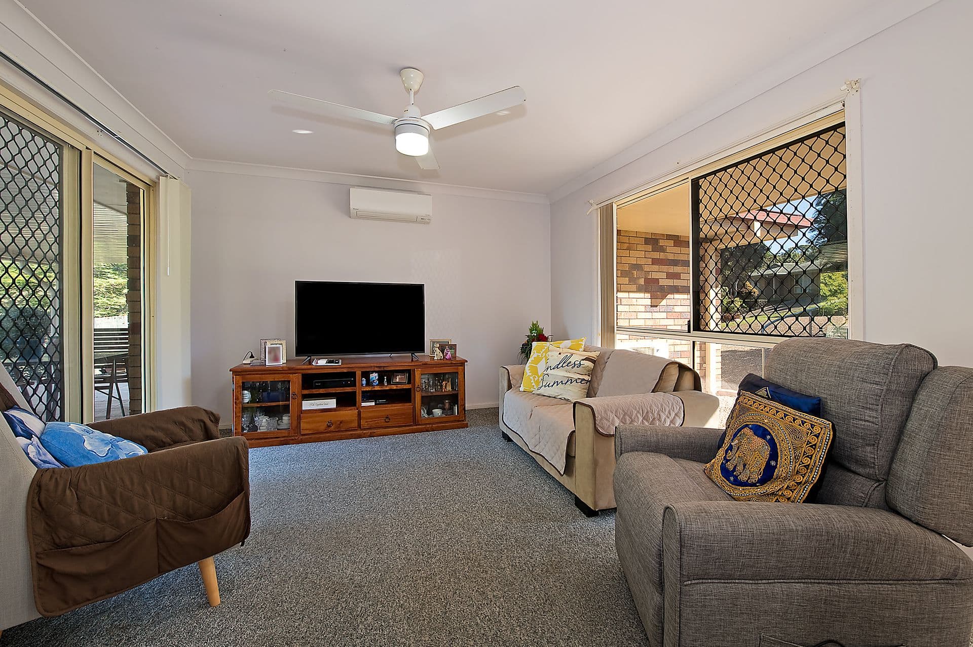 12 Mountain Blue Drive, Kallangur QLD 4503, Kallangur - Thumbnail 6