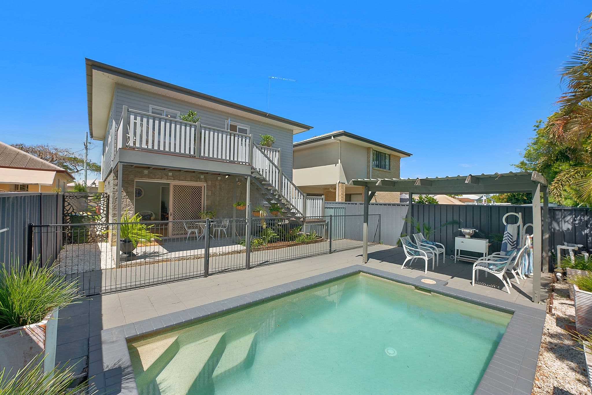 61 Victoria Avenue, Woody Point QLD 4019, Woody Point - Image 1