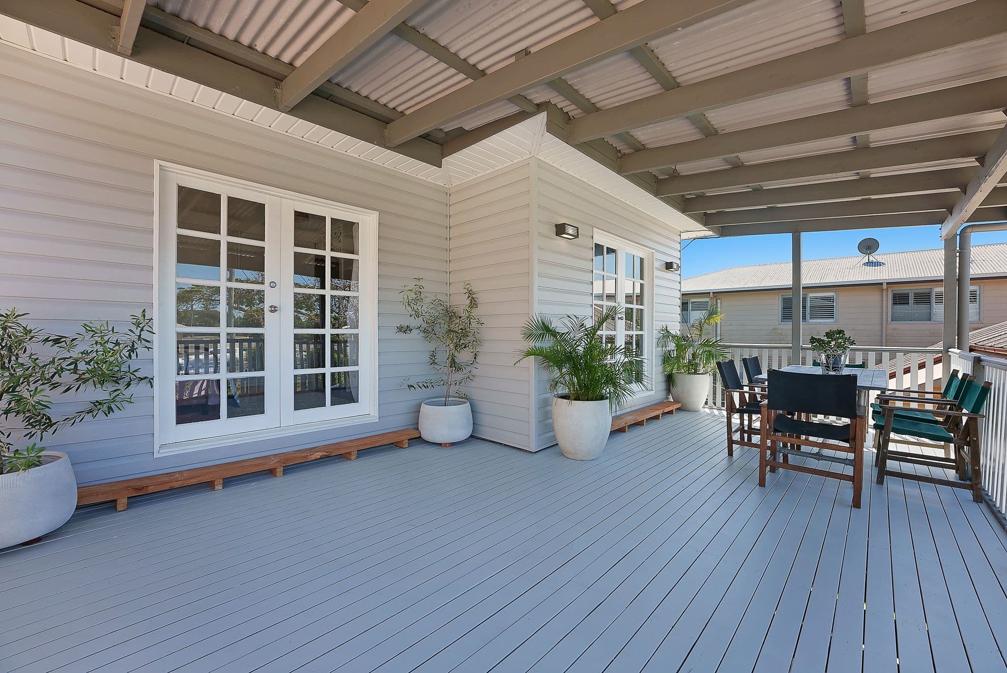 61 Victoria Avenue, Woody Point QLD 4019, Woody Point - Thumbnail 2