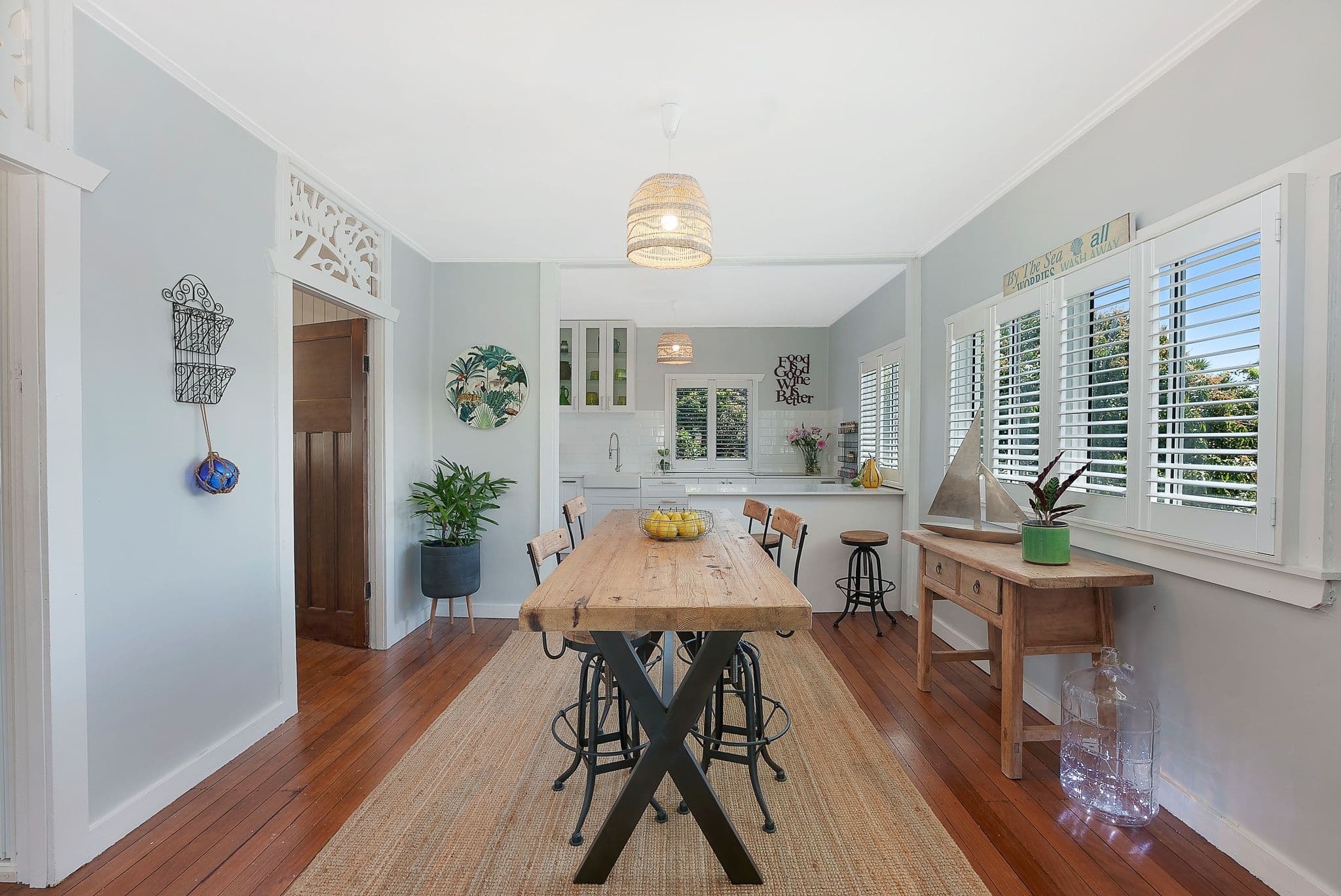 61 Victoria Avenue, Woody Point QLD 4019, Woody Point - Thumbnail 3