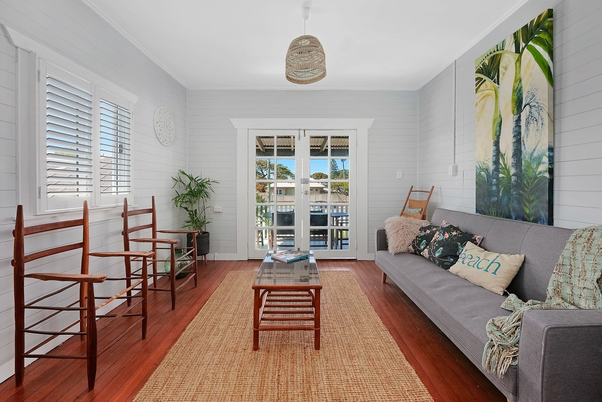 61 Victoria Avenue, Woody Point QLD 4019, Woody Point - Thumbnail 4