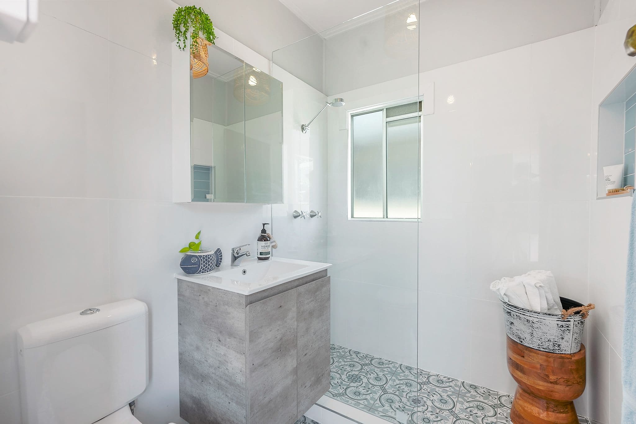 61 Victoria Avenue, Woody Point QLD 4019, Woody Point - Thumbnail 6