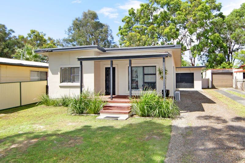 12 Inderan Avenue, LAKE HAVEN NSW 2263, Lake Haven - Image 1