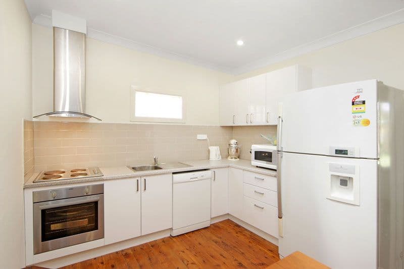 12 Inderan Avenue, LAKE HAVEN NSW 2263, Lake Haven - Thumbnail 2