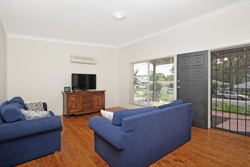 12 Inderan Avenue, LAKE HAVEN NSW 2263, Lake Haven - Thumbnail 4