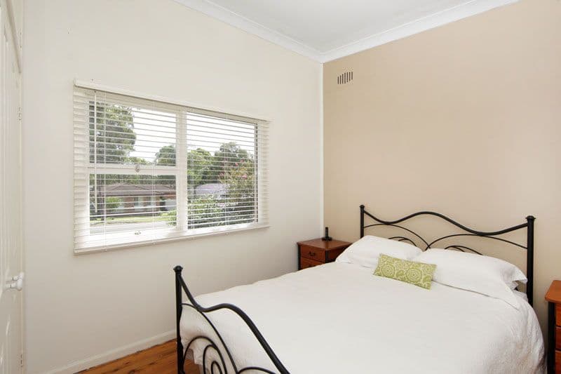12 Inderan Avenue, LAKE HAVEN NSW 2263, Lake Haven - Thumbnail 5