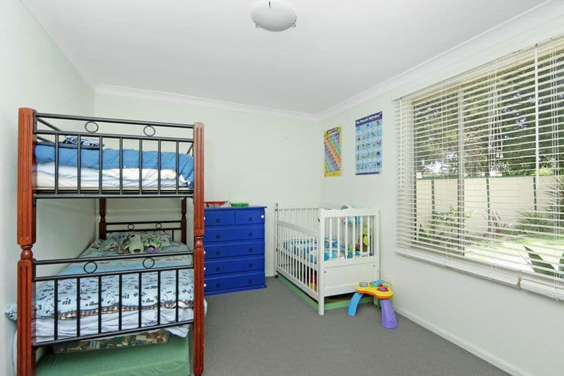 12 Inderan Avenue, LAKE HAVEN NSW 2263, Lake Haven - Thumbnail 6