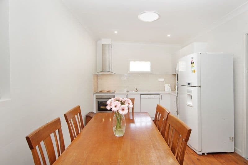 12 Inderan Avenue, LAKE HAVEN NSW 2263, Lake Haven - Thumbnail 7
