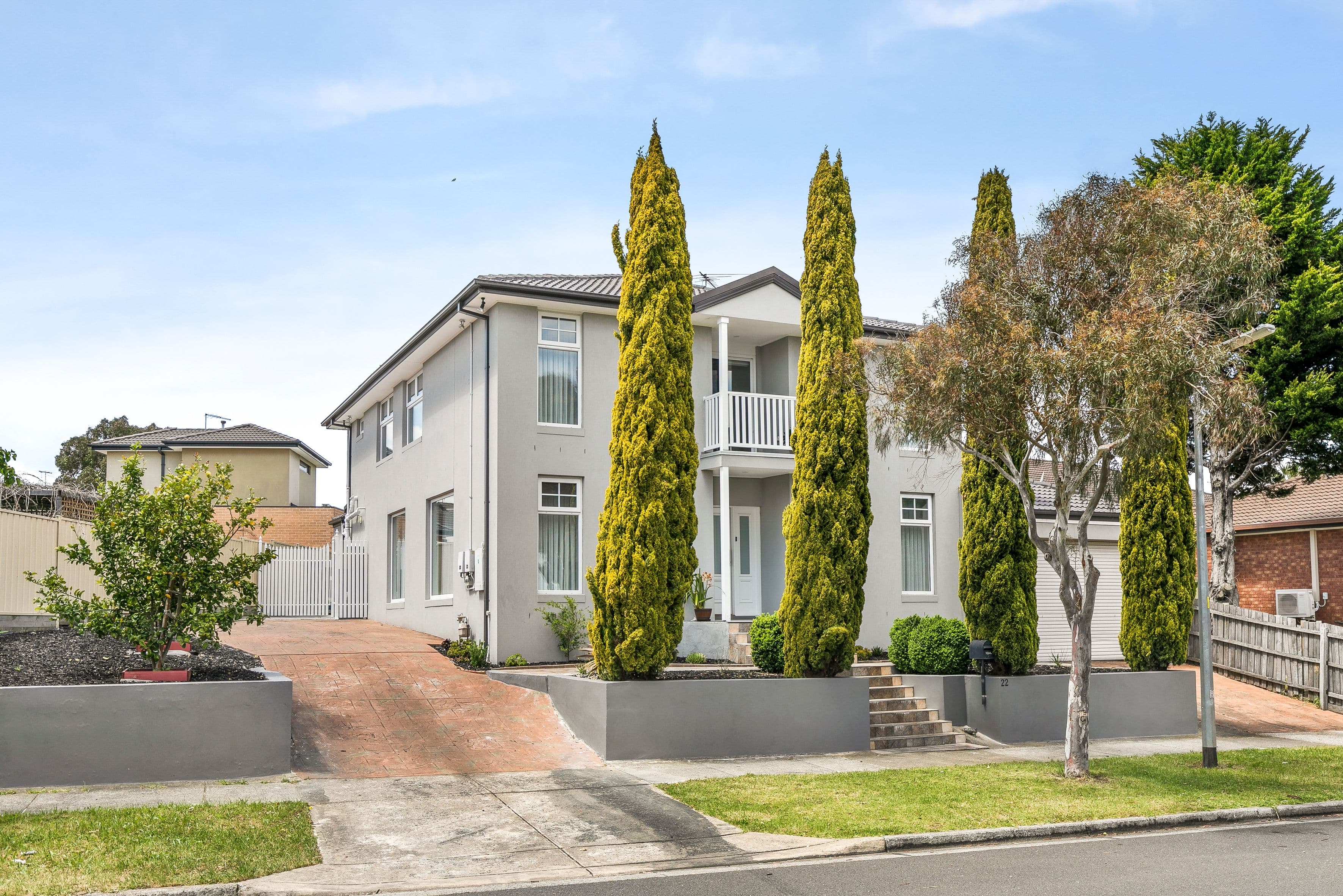 22 Bicentennial Crescent, Meadow Heights VIC 3048, Meadow Heights - Image 1