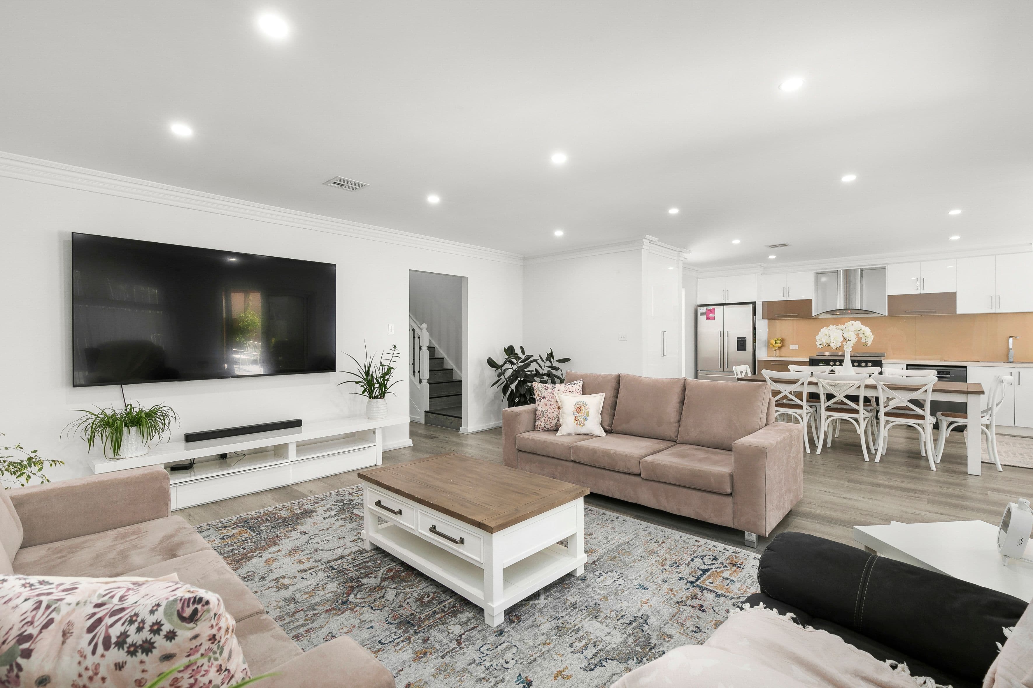 22 Bicentennial Crescent, Meadow Heights VIC 3048, Meadow Heights - Thumbnail 3