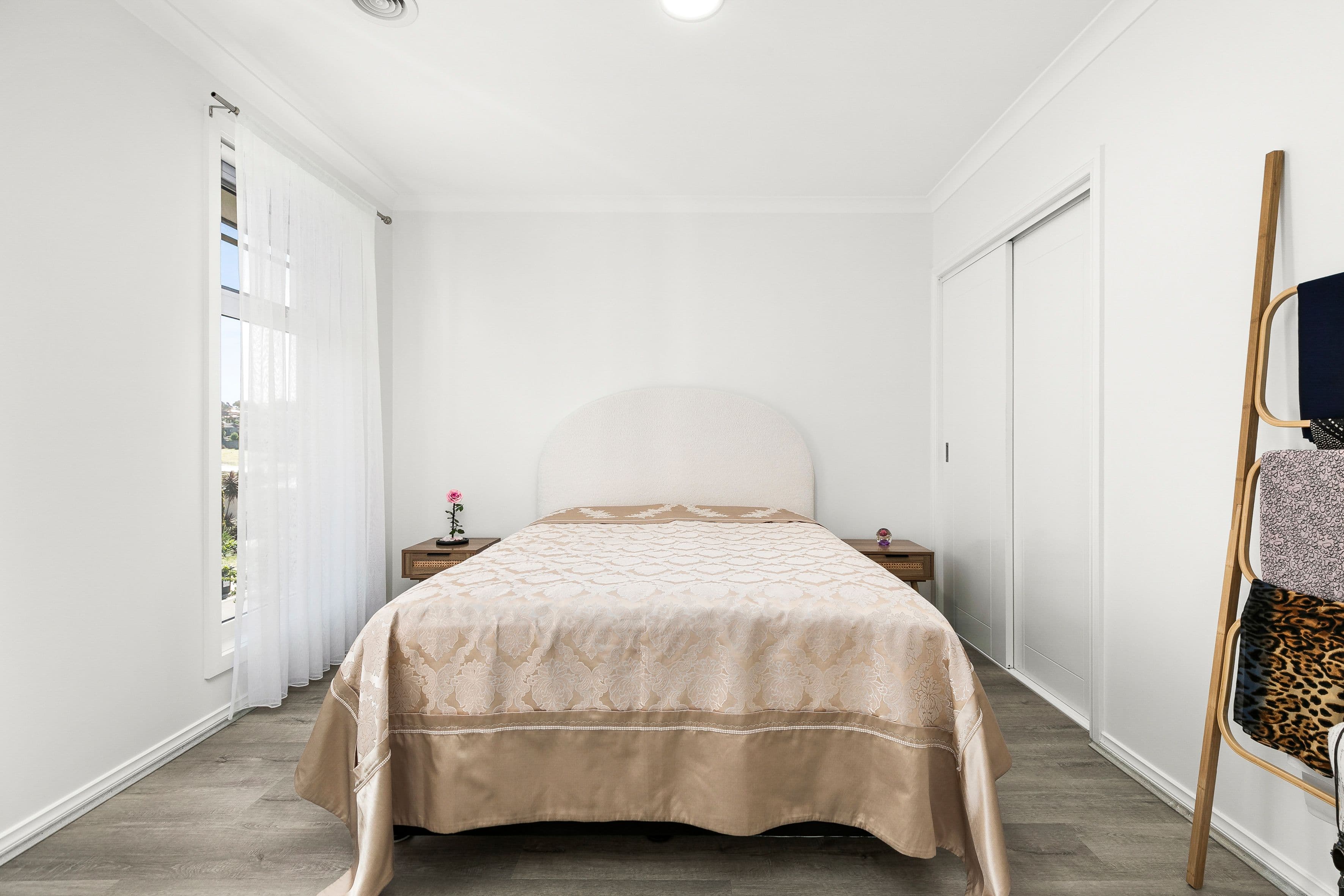 22 Bicentennial Crescent, Meadow Heights VIC 3048, Meadow Heights - Thumbnail 6