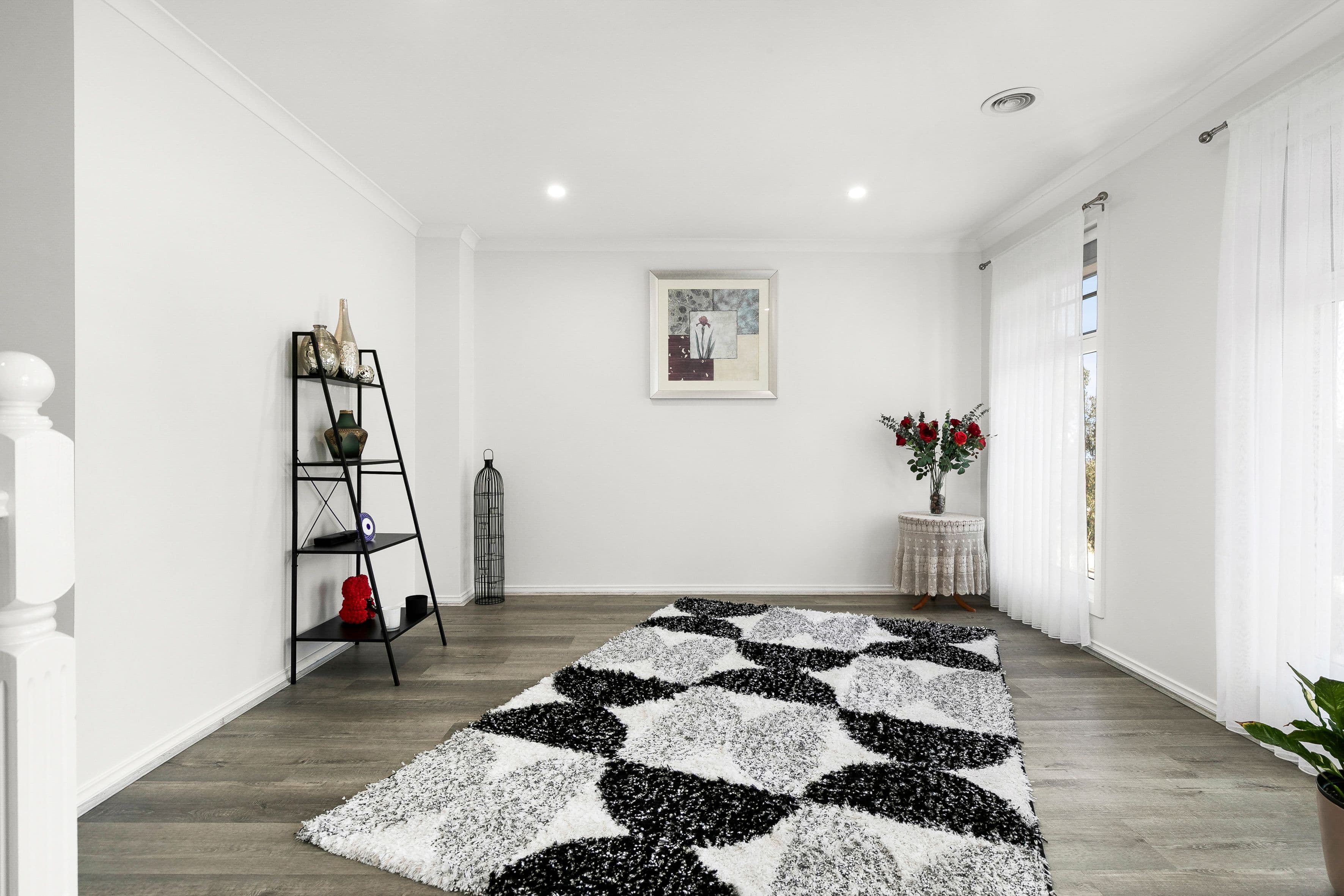 22 Bicentennial Crescent, Meadow Heights VIC 3048, Meadow Heights - Thumbnail 8