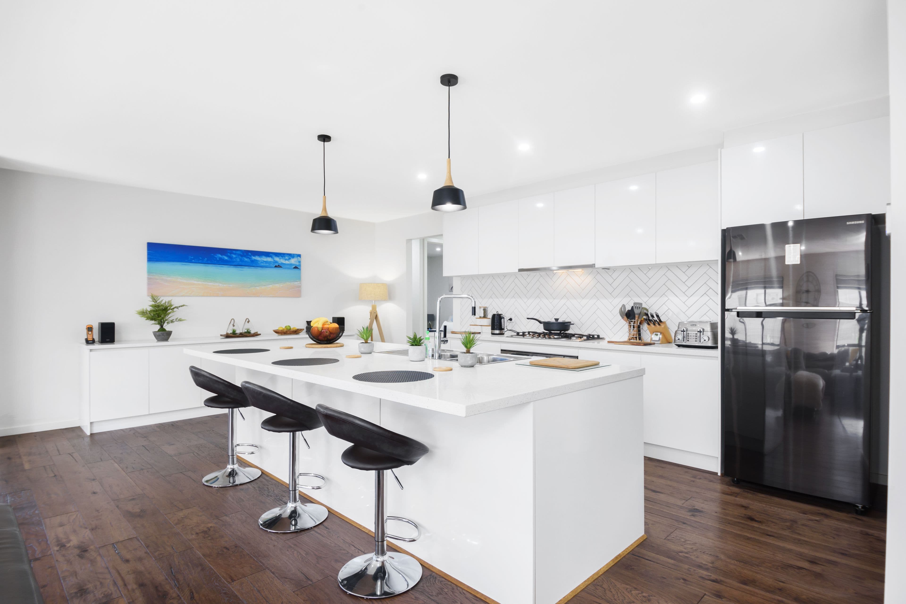 167 Dyson Drive, Alfredton VIC 3350, Alfredton - Thumbnail 2