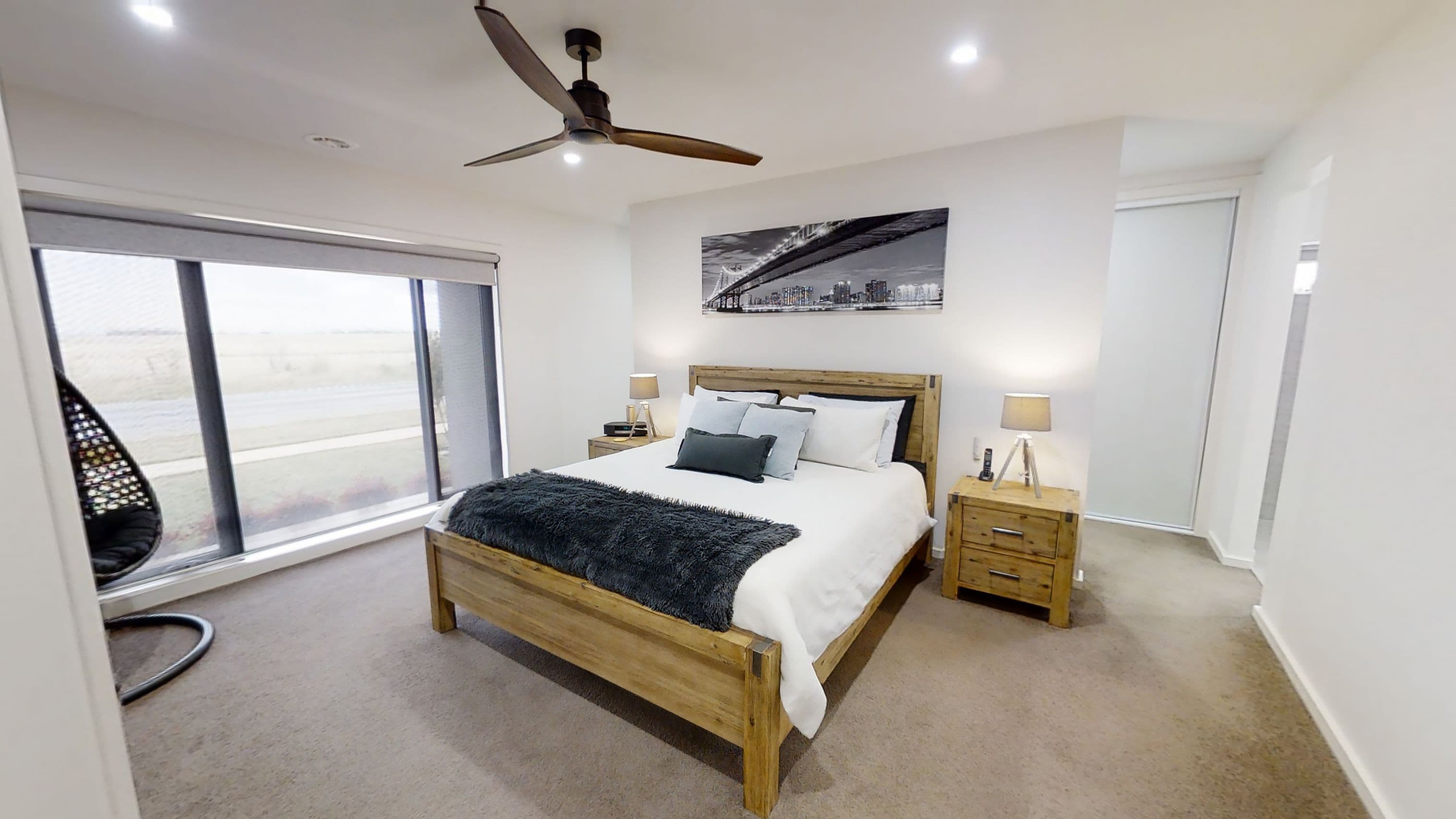 167 Dyson Drive, Alfredton VIC 3350, Alfredton - Thumbnail 3