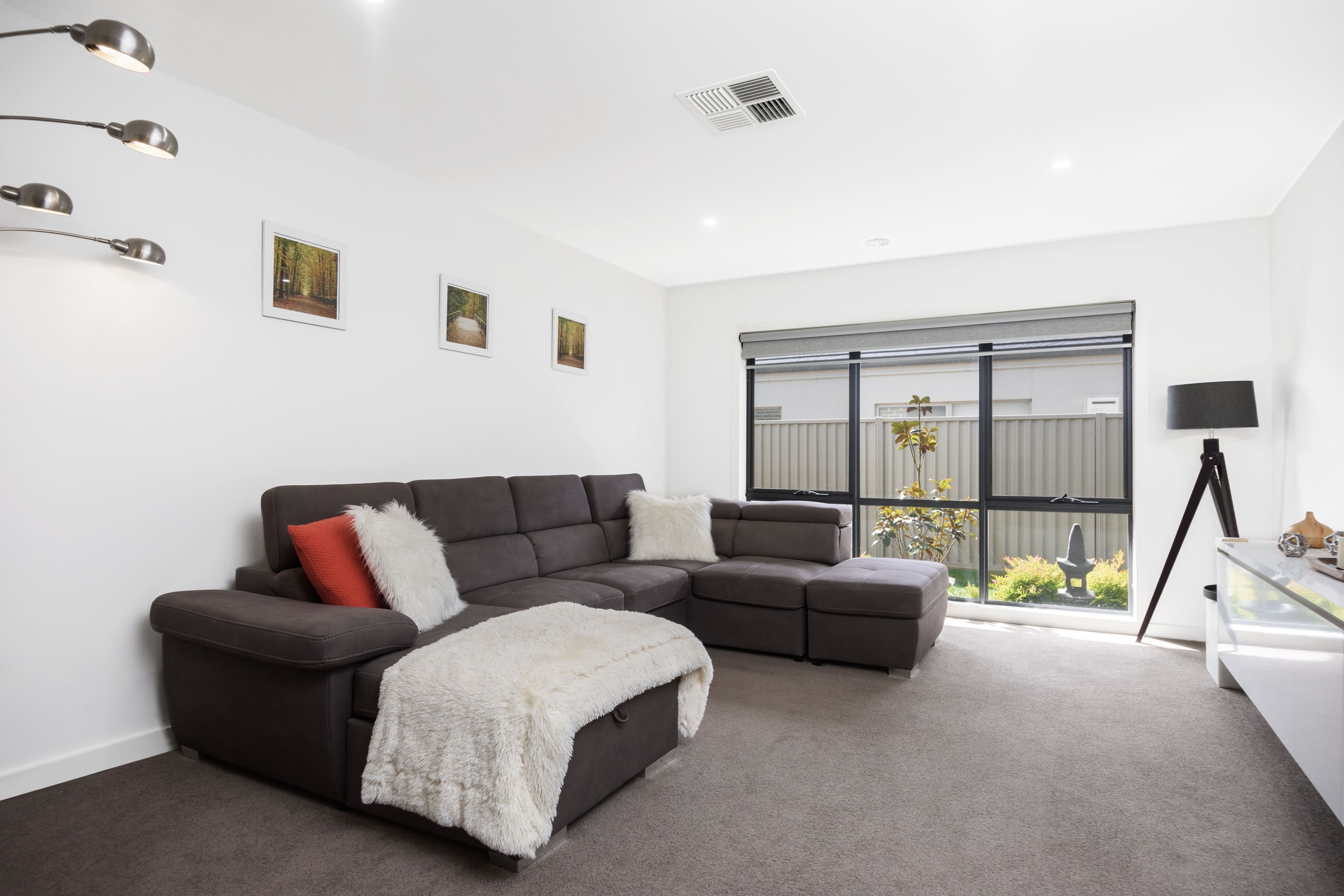 167 Dyson Drive, Alfredton VIC 3350, Alfredton - Thumbnail 5