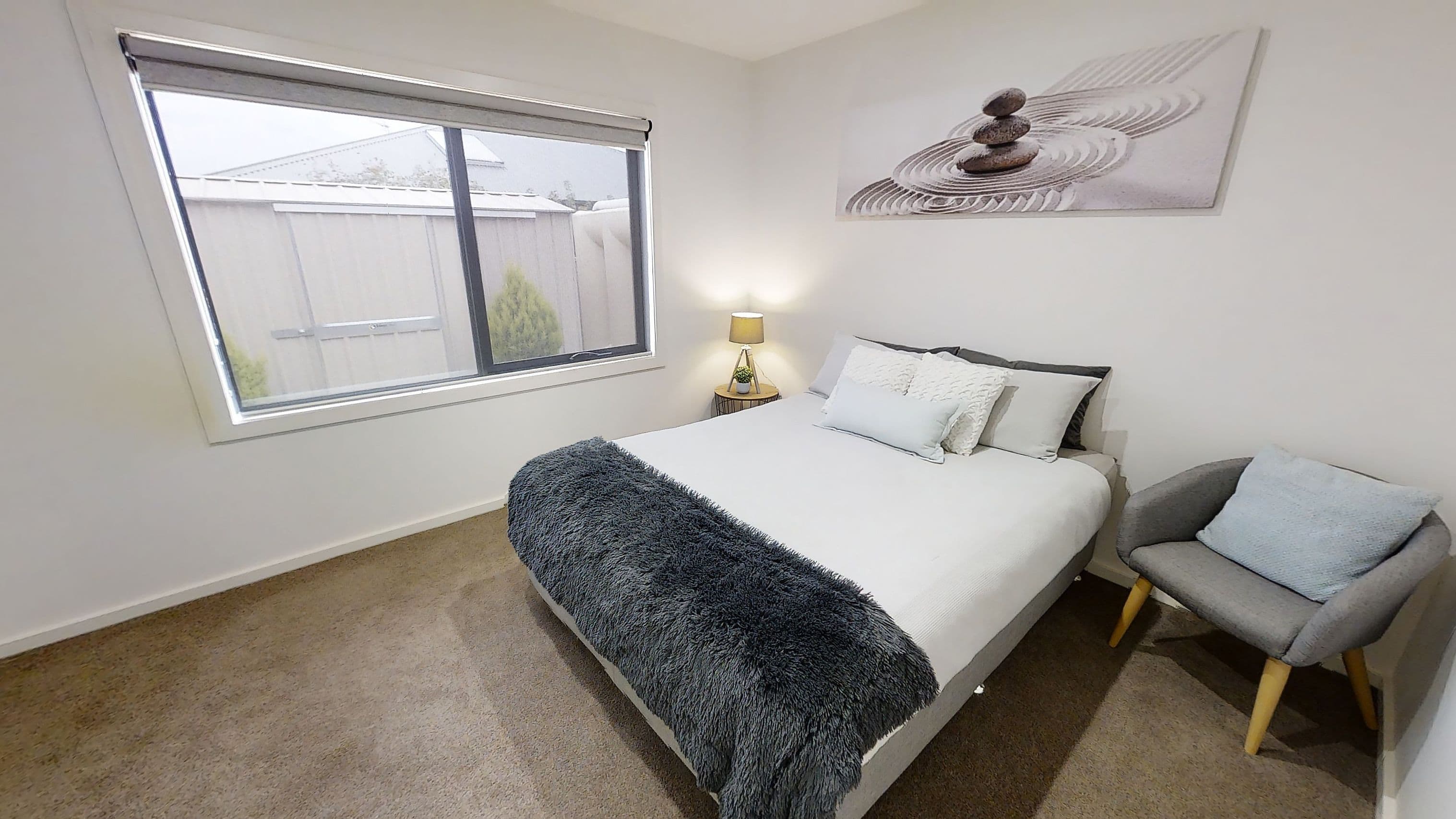 167 Dyson Drive, Alfredton VIC 3350, Alfredton - Thumbnail 8
