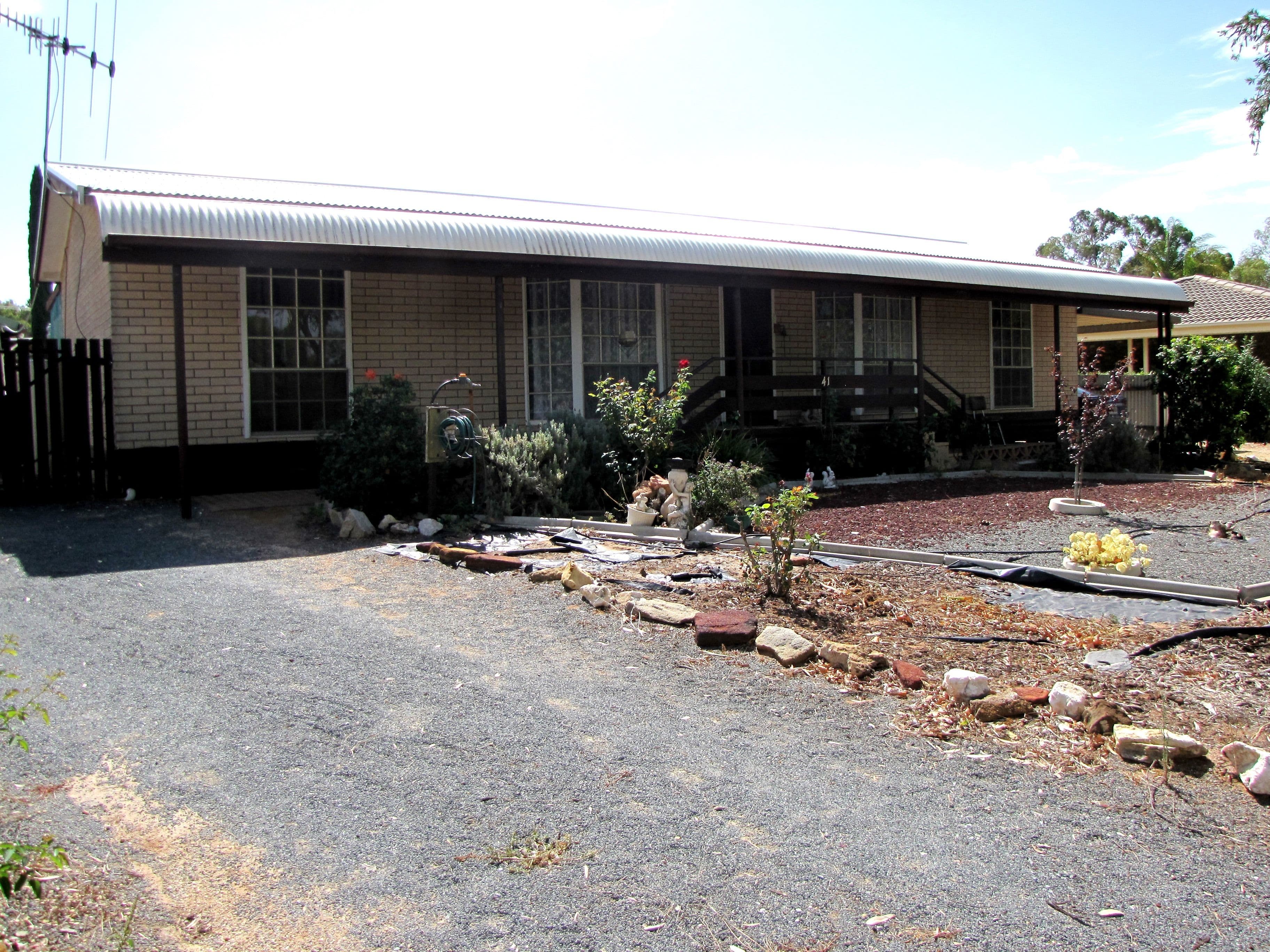 41 Kay Avenue, Berri SA 5343, Berri - Image 1