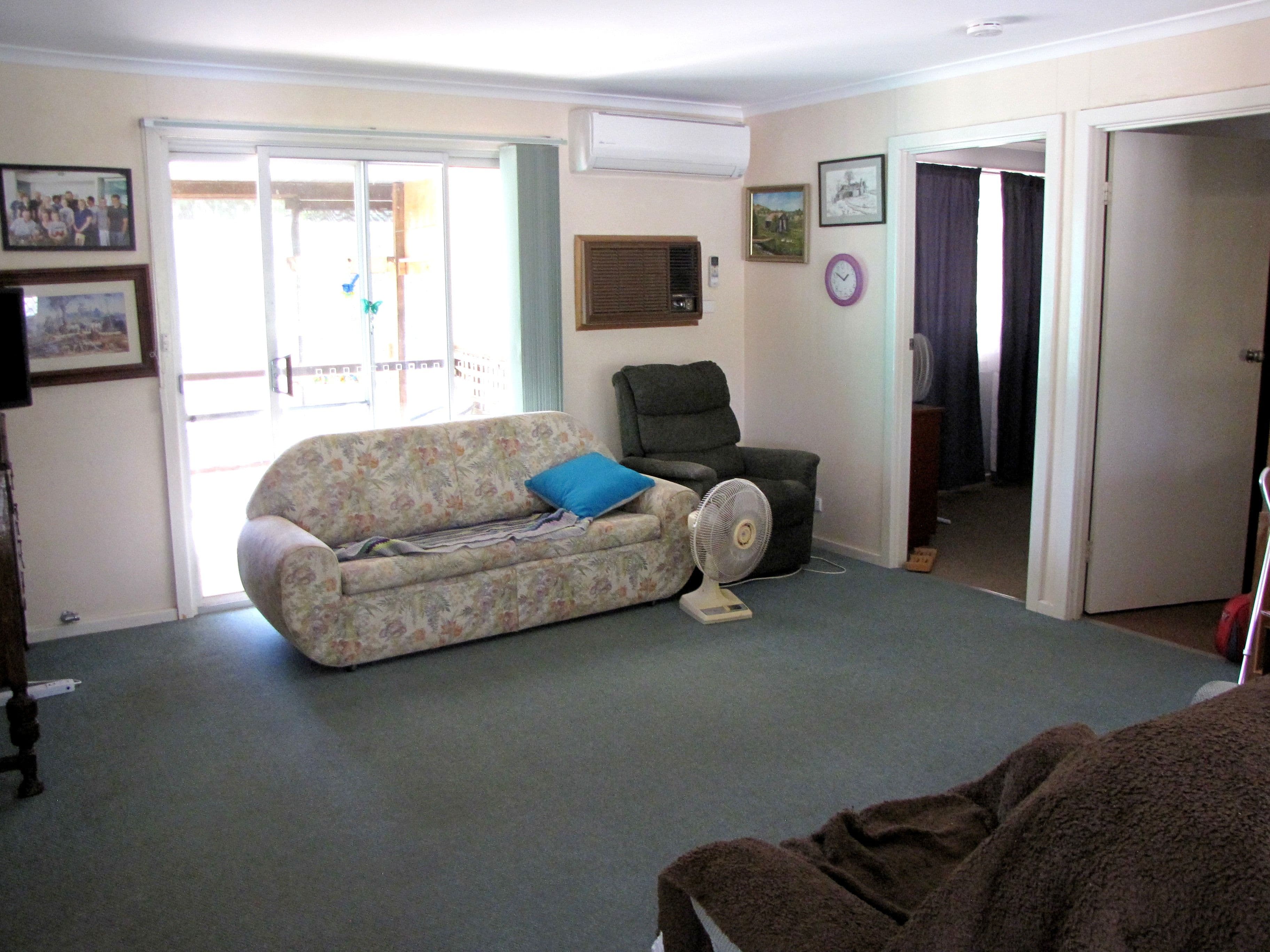 41 Kay Avenue, Berri SA 5343, Berri - Thumbnail 2