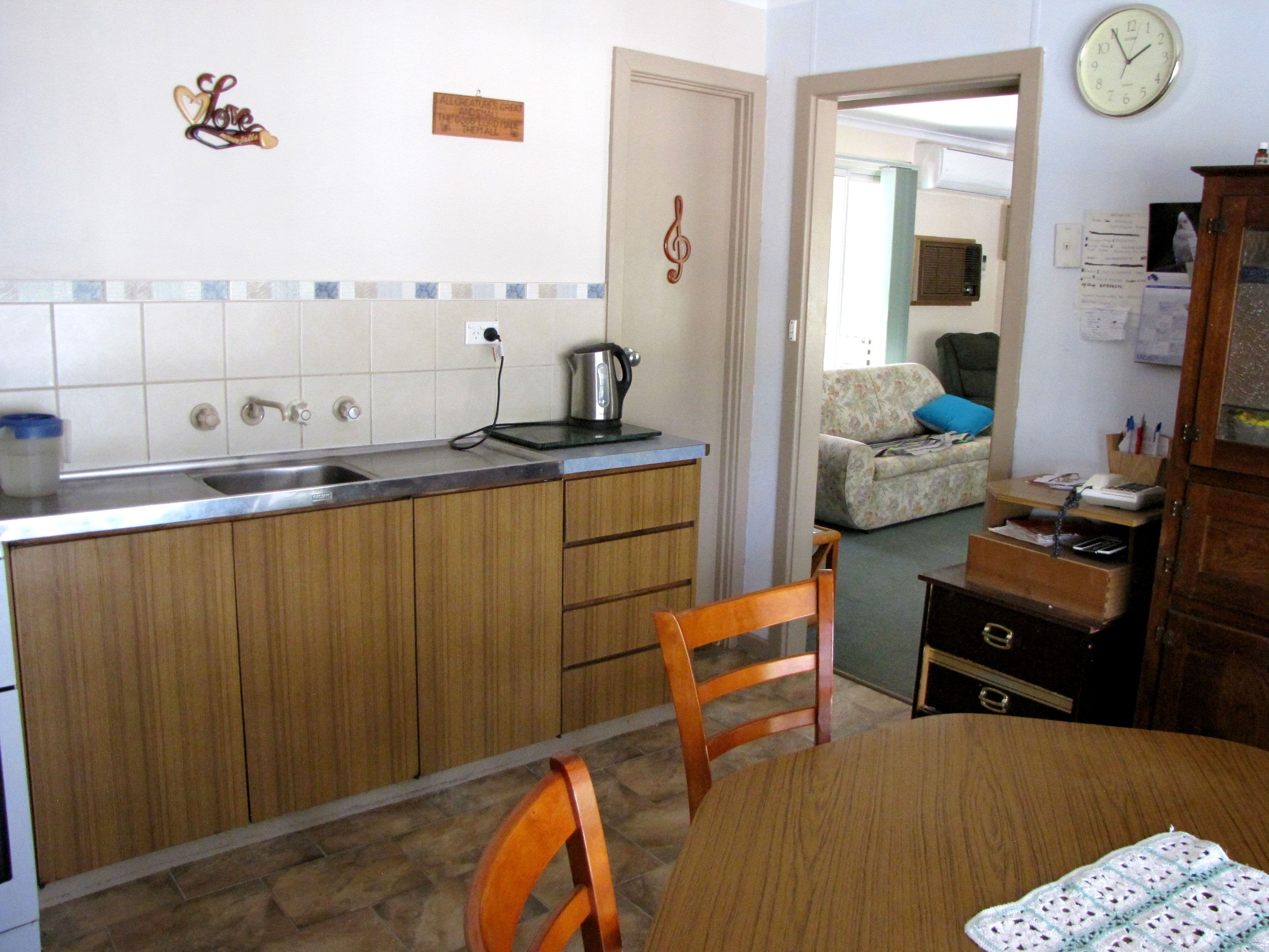 41 Kay Avenue, Berri SA 5343, Berri - Thumbnail 3